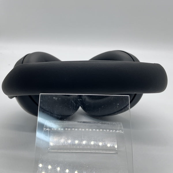 【中古】WH-1000XM6 BM ブラック【秋葉原】