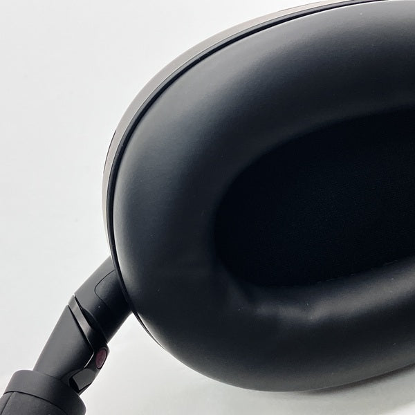 【中古】WH-1000XM6 BM ブラック【秋葉原】