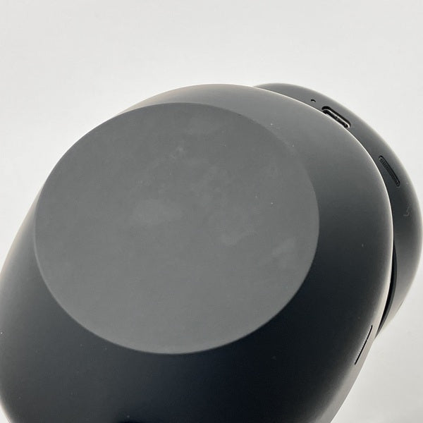 【中古】WH-1000XM6 BM ブラック【秋葉原】