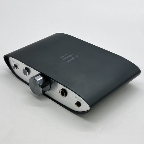 【中古】ZEN DAC【秋葉原】