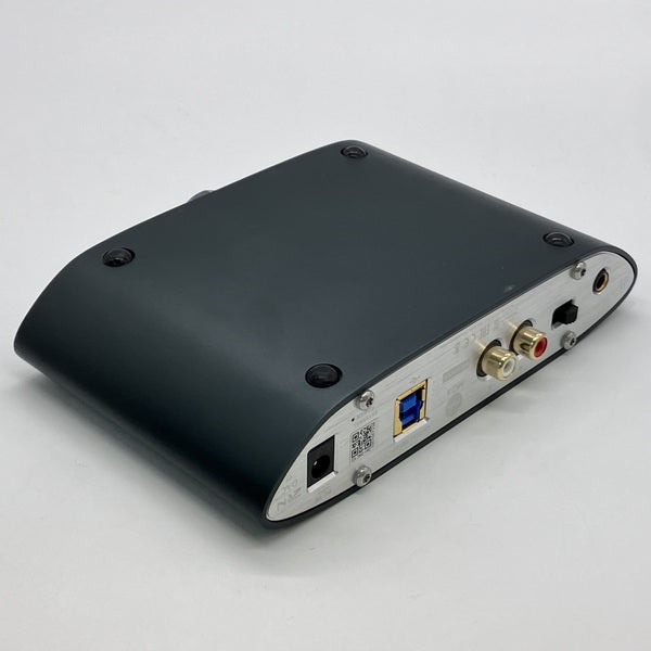 【中古】ZEN DAC【秋葉原】