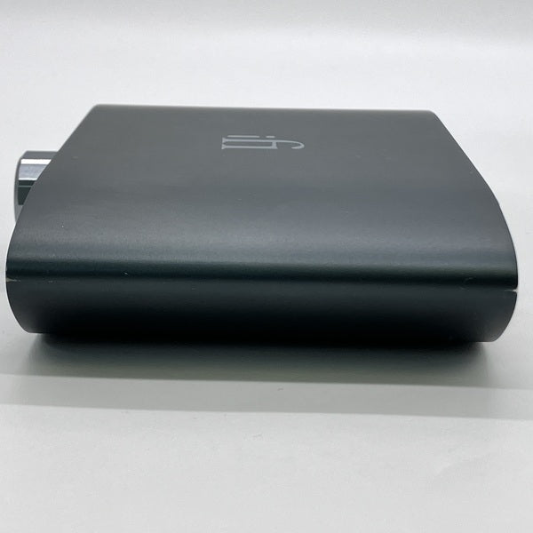 【中古】ZEN DAC【秋葉原】