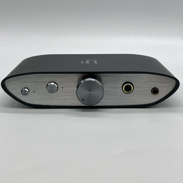 【中古】ZEN DAC【秋葉原】