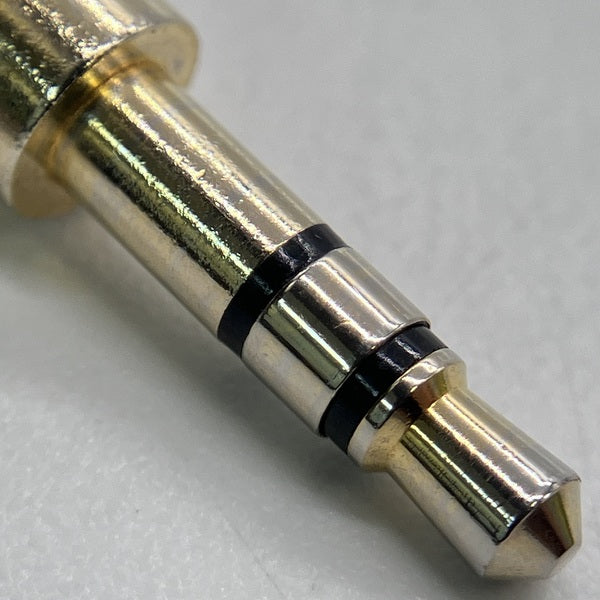 【中古】LNA Night for Night IEM 2pin-3.5mmL 【LNA-NFN-CM2P-35L】【秋葉原】