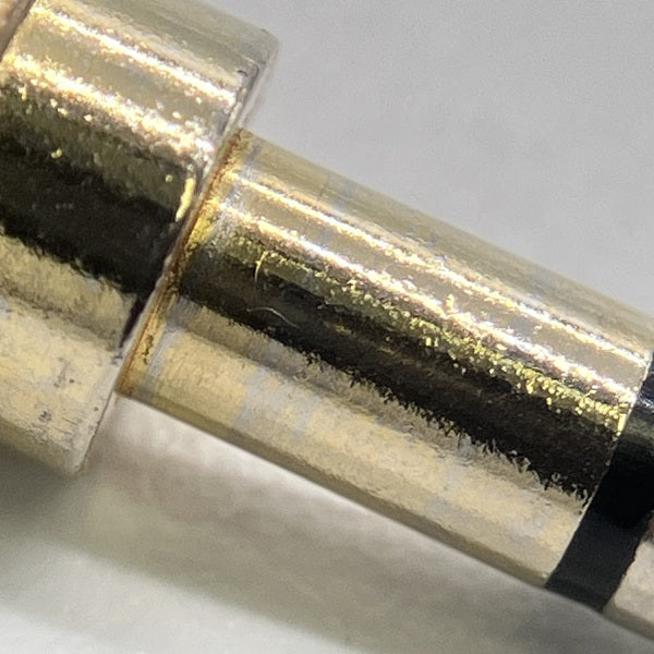 【中古】LNA Night for Night IEM 2pin-3.5mmL 【LNA-NFN-CM2P-35L】【秋葉原】