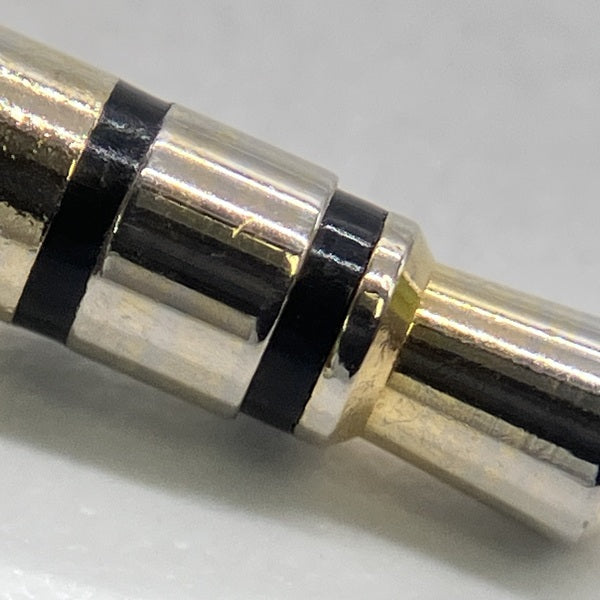 【中古】LNA Night for Night IEM 2pin-3.5mmL 【LNA-NFN-CM2P-35L】【秋葉原】