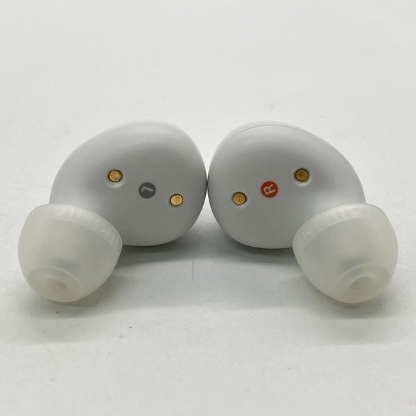 【中古】WF-C510 WC ホワイト【日本橋】