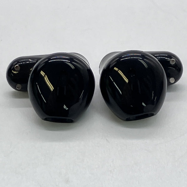 【中古】FIPRIN 7270【秋葉原】