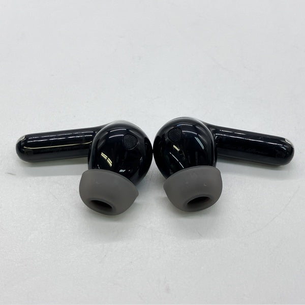 【中古】SOUNDPEATS Air5 Pro【秋葉原】