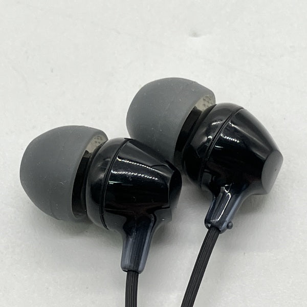 【中古】WI-C400 BZ ブラック【日本橋】
