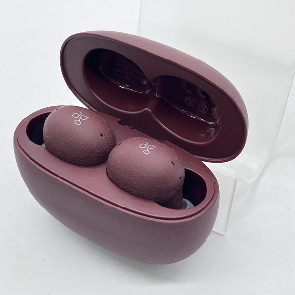【中古】UZURA ボルドー 【AG-UZURA-BORDEAUX】【日本橋】