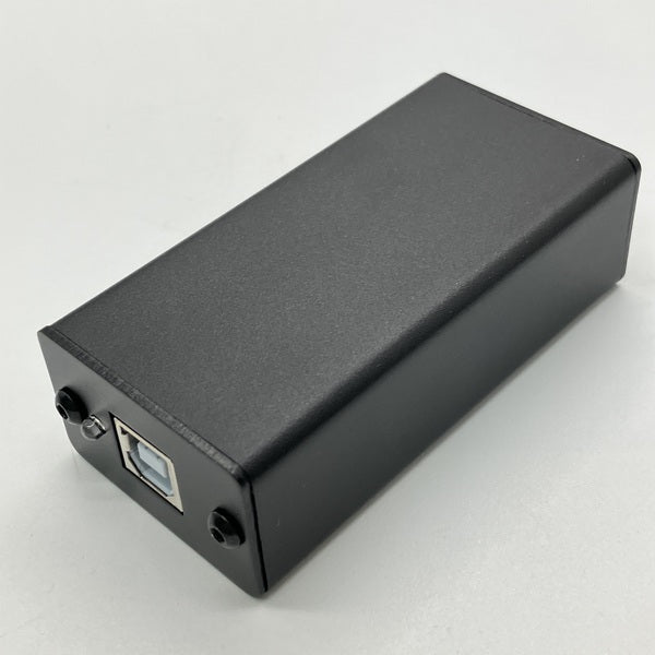 【中古】FX AUDIO FX-D03J【日本橋】