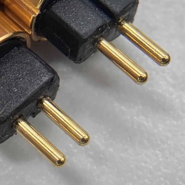 【中古】Signal MKIII 8-wire - Custom - 4.4mm  【BEA-1369】【秋葉原】
