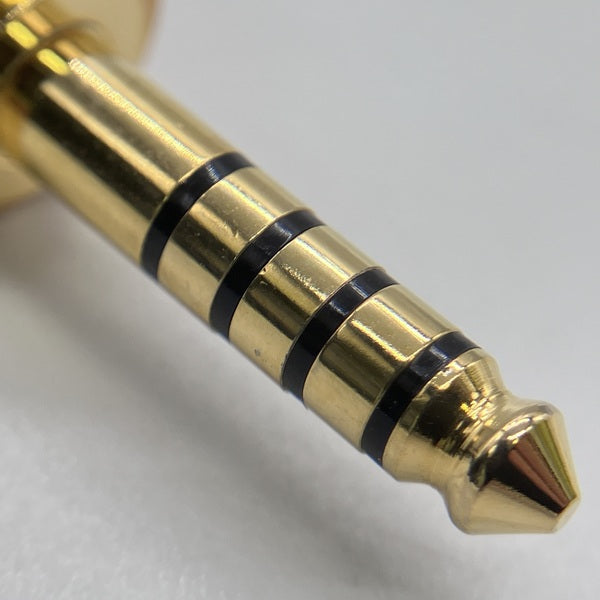 【中古】Signal MKIII 8-wire - Custom - 4.4mm  【BEA-1369】【秋葉原】