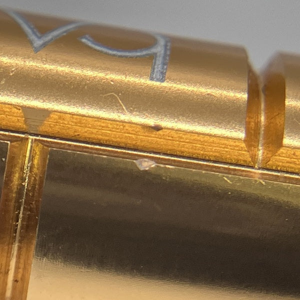 【中古】Signal MKIII 8-wire - Custom - 4.4mm  【BEA-1369】【秋葉原】
