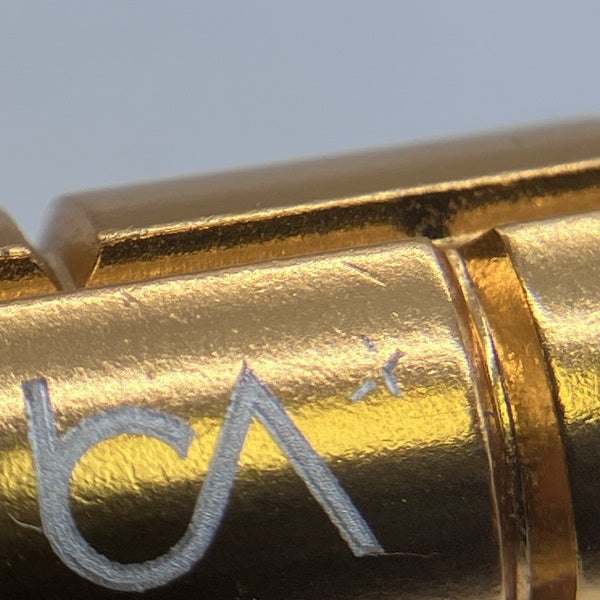 【中古】Signal MKIII 8-wire - Custom - 4.4mm  【BEA-1369】【秋葉原】