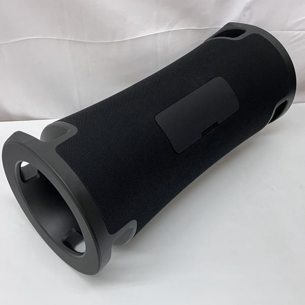 【中古】ULT FIELD 7 【SRS-ULT70 C】【秋葉原】