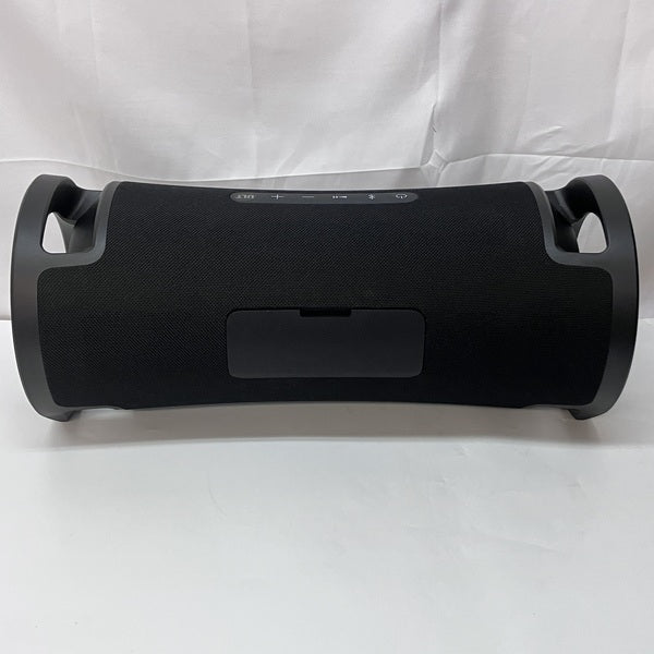 【中古】ULT FIELD 7 【SRS-ULT70 C】【秋葉原】