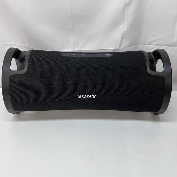 【中古】ULT FIELD 7 【SRS-ULT70 C】【秋葉原】