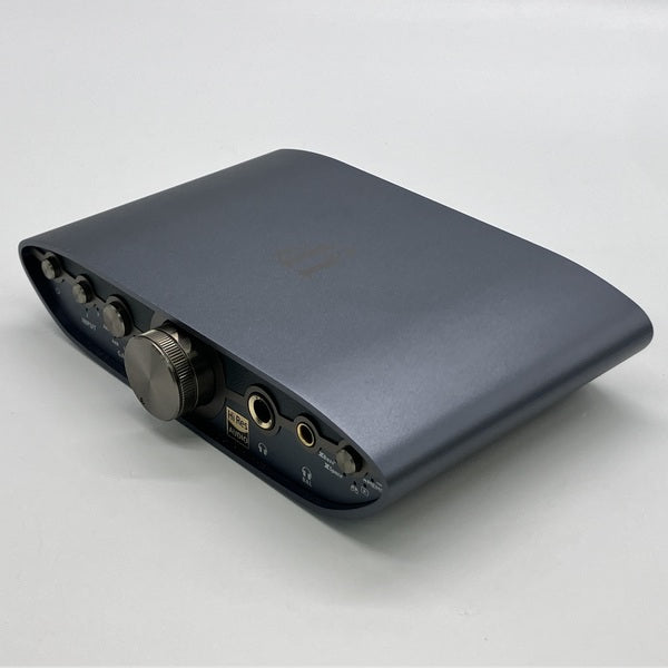 【中古】ZEN CAN 3 【IFI-ZEN-CAN3】【秋葉原】