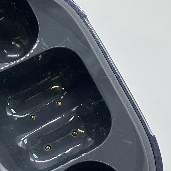 【中古】SOUNDPEATS Clip1【秋葉原】