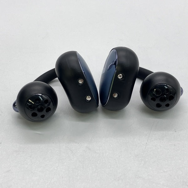 【中古】SOUNDPEATS Clip1【秋葉原】