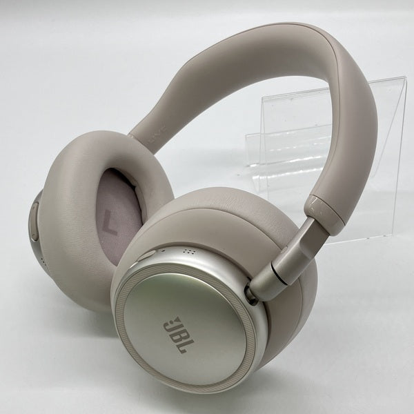 【中古】LIVE780NC シャンパン【JBLLIVE780NCCPG】【名古屋】