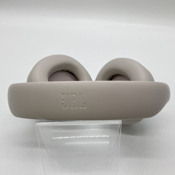 【中古】LIVE780NC シャンパン【JBLLIVE780NCCPG】【名古屋】