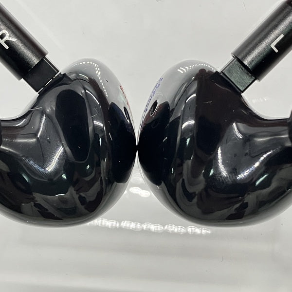 【中古】MACBETH【日本橋】