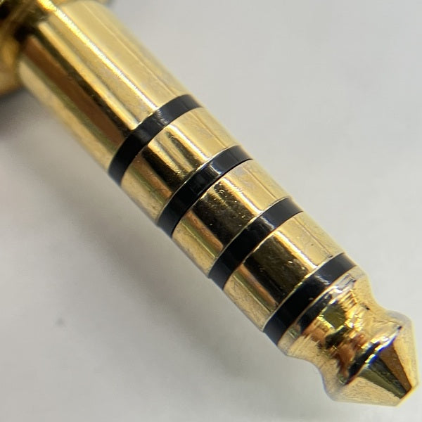 【中古】MACBETH【日本橋】