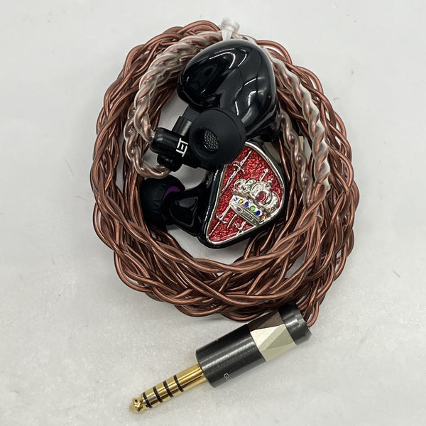 【中古】MACBETH【日本橋】