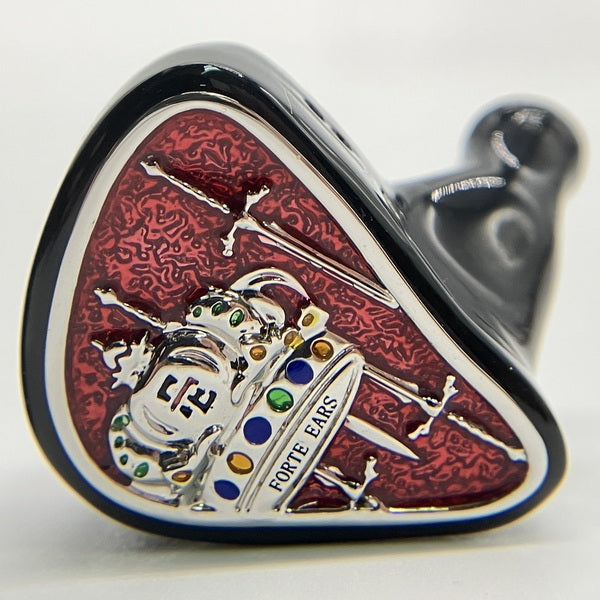 【中古】MACBETH【日本橋】
