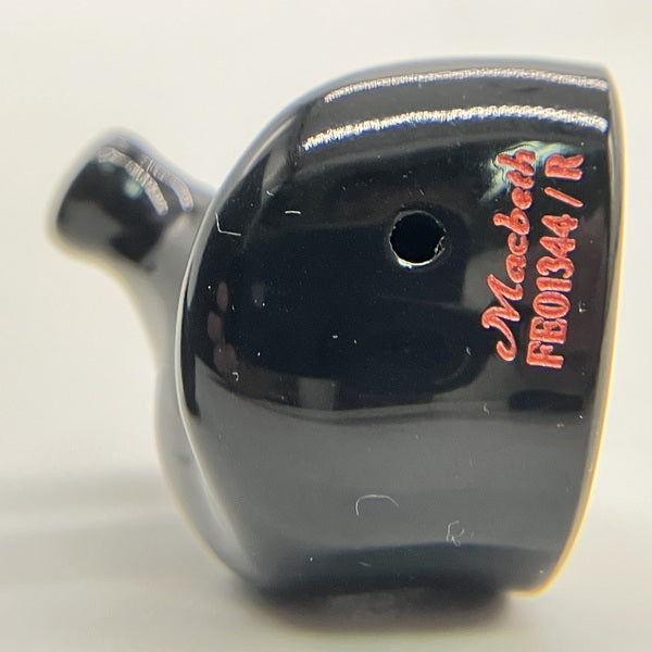 【中古】MACBETH【日本橋】