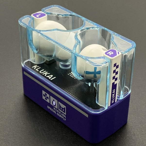 【中古】H.I.D.E.404 Klukai (クルカイ)【秋葉原】