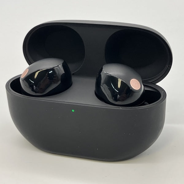 【中古】WF-1000XM5 B ブラック【秋葉原】
