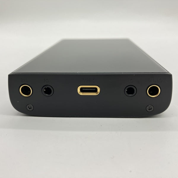 【中古】R8 II Aluminum Alloy Black【R8 II AL - Black】【日本橋】