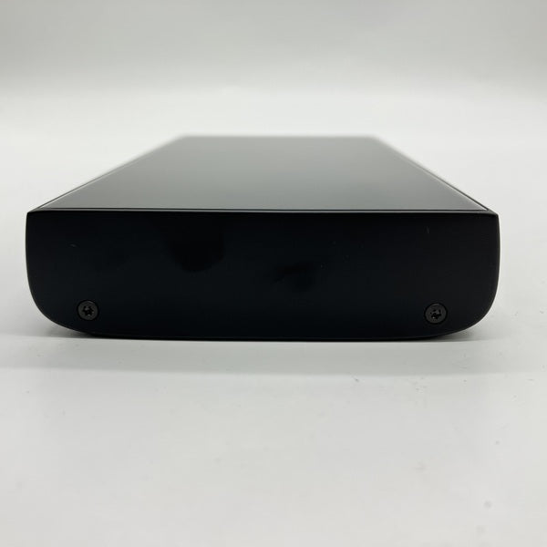 【中古】R8 II Aluminum Alloy Black【R8 II AL - Black】【日本橋】