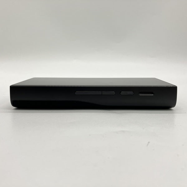 【中古】R8 II Aluminum Alloy Black【R8 II AL - Black】【日本橋】