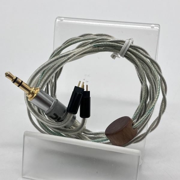 【中古】The Flash CIEM 2pin 3.5mm Single【日本橋】