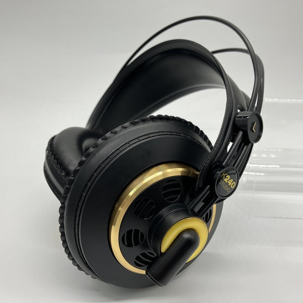 【中古】K240 STUDIO-Y3【秋葉原】
