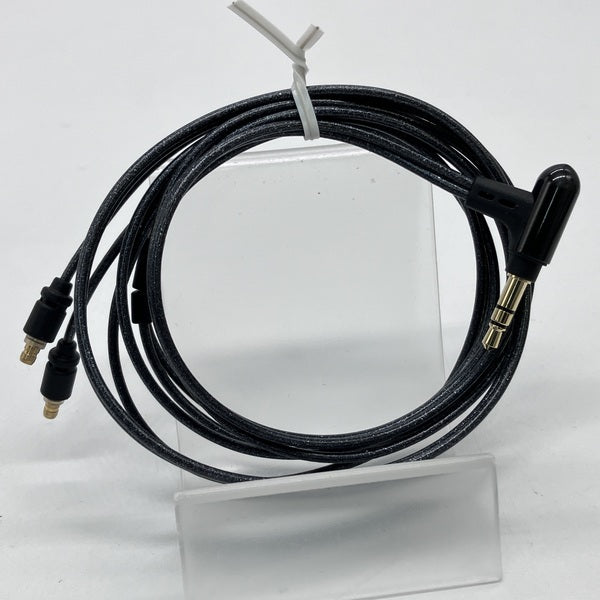 【中古】07シリーズ 3.5mm 3極 - Pentaconn ear(L/R)【iect_07_ub3p_120】【秋葉原】