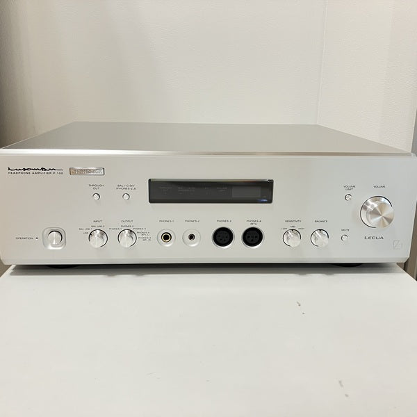 【中古】P-100 CENTENNIAL【名古屋】