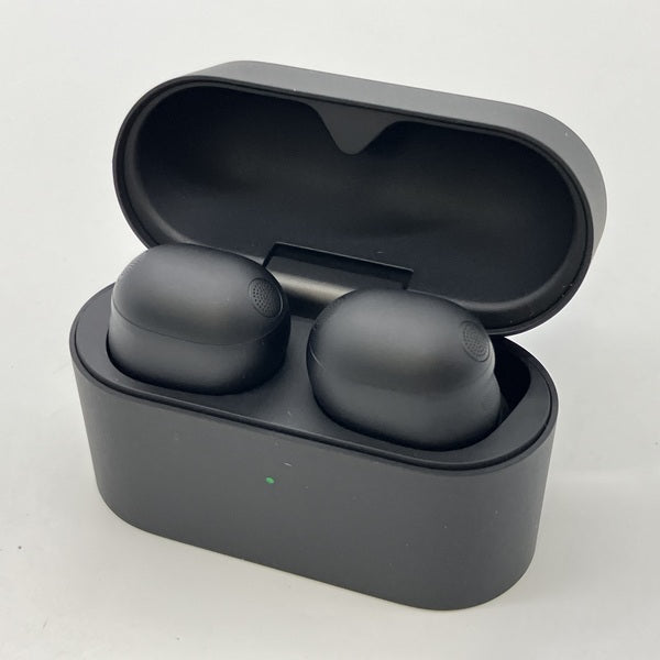 【中古】WF-1000XM6 BZ ブラック【秋葉原】