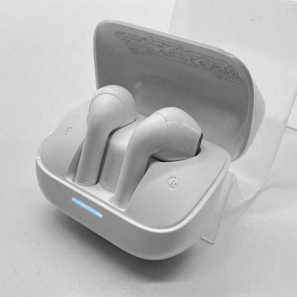 【中古】Soundcore K20i ホワイト 【A3994N21】【秋葉原】
