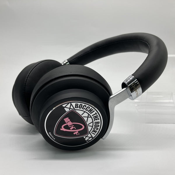 【中古】AOW03 ぼっち・ざ・ろっく！エディション【秋葉原】