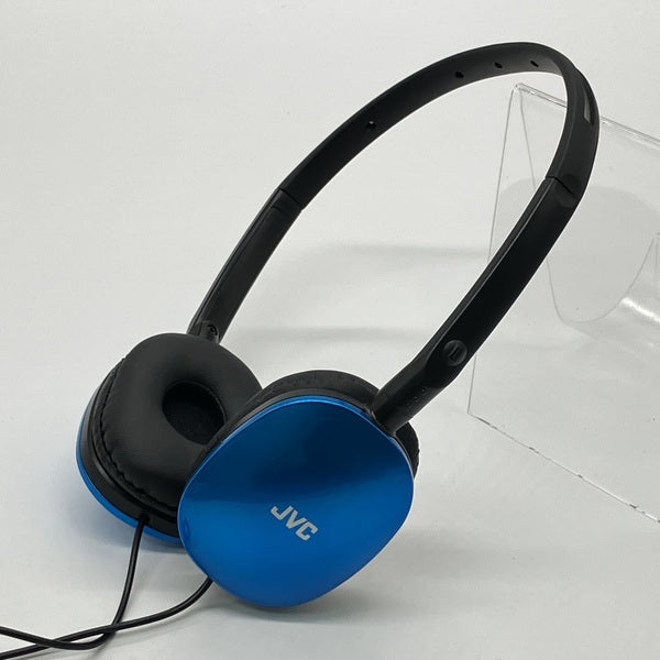 【中古】HA-S160-AA（ブルー）【秋葉原】