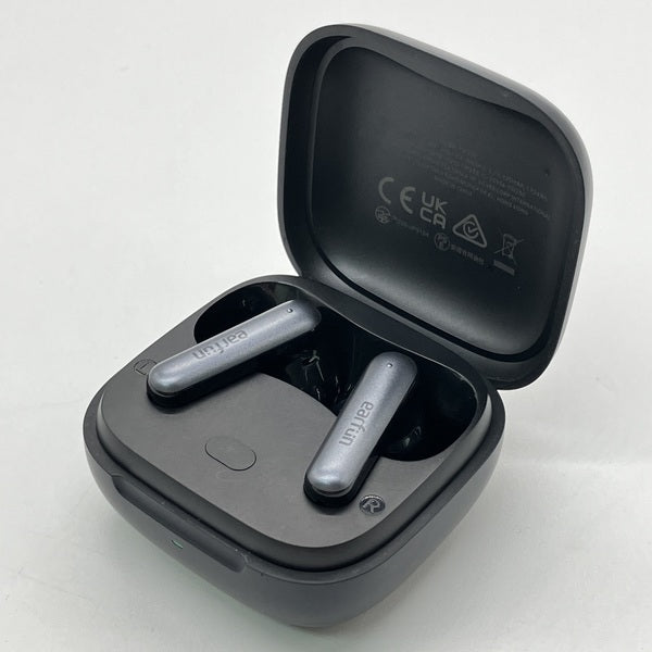 【中古】Air Pro 4i Black【秋葉原】