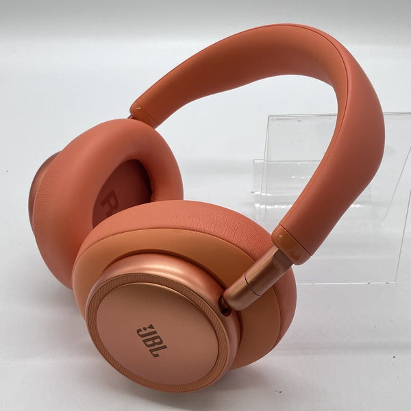 【中古】LIVE780NC オレンジ【JBLLIVE780NCORG】【秋葉原】