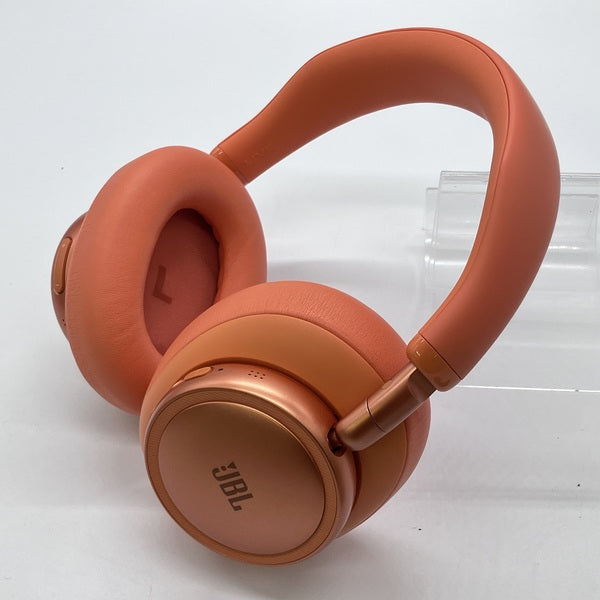 【中古】LIVE780NC オレンジ【JBLLIVE780NCORG】【秋葉原】
