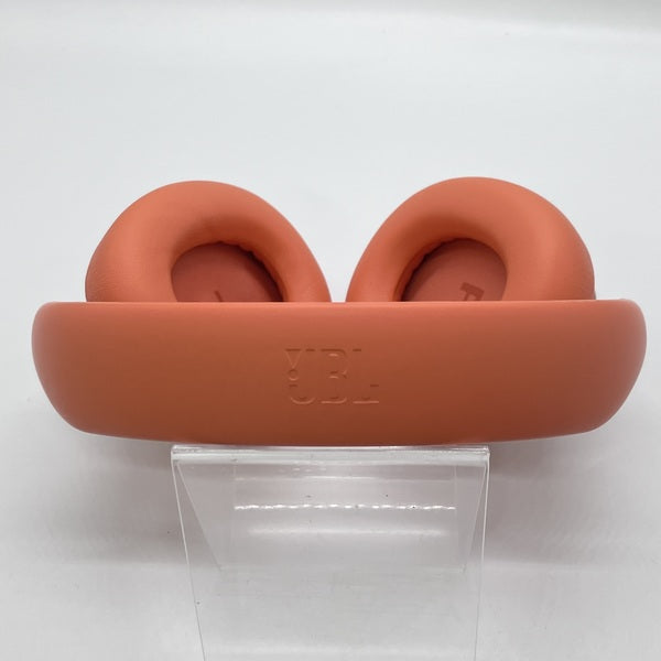 【中古】LIVE780NC オレンジ【JBLLIVE780NCORG】【秋葉原】
